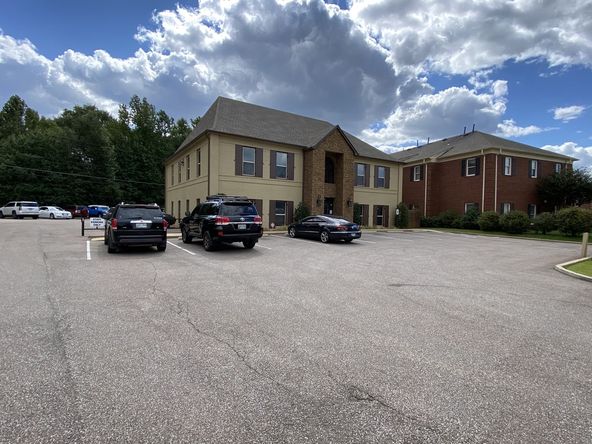 134 Timber Creek Dr, Cordova, TN 38018